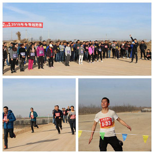 ������Ե-�ٷ���վ - ��ҳ