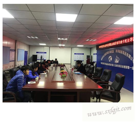 ������Ե-�ٷ���վ - ��ҳ