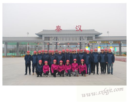 ������Ե-�ٷ���վ - ��ҳ