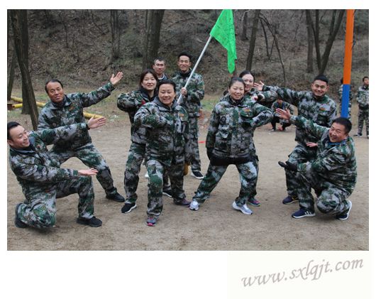 ������Ե-�ٷ���վ - ��ҳ