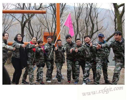 ������Ե-�ٷ���վ - ��ҳ