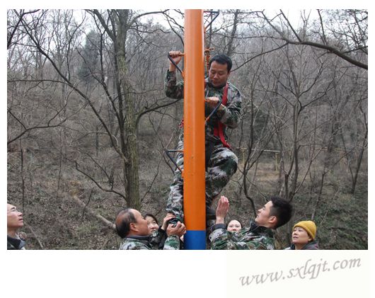 ������Ե-�ٷ���վ - ��ҳ