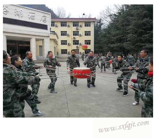 ������Ե-�ٷ���վ - ��ҳ