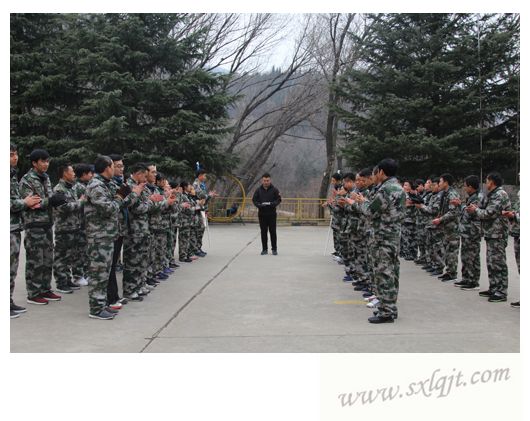 ������Ե-�ٷ���վ - ��ҳ