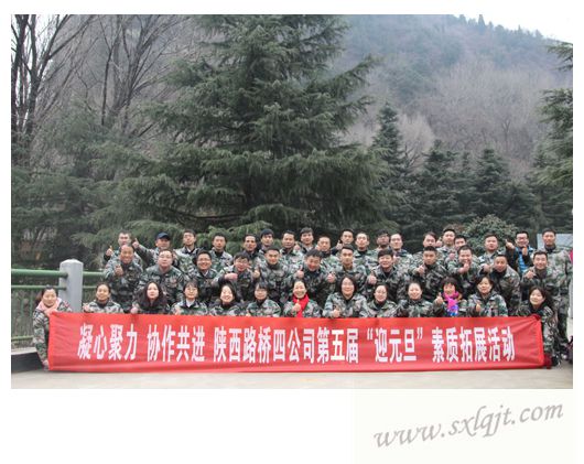 ������Ե-�ٷ���վ - ��ҳ