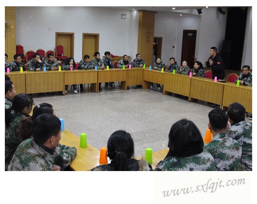 ������Ե-�ٷ���վ - ��ҳ