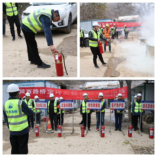 ������Ե-�ٷ���վ - ��ҳ