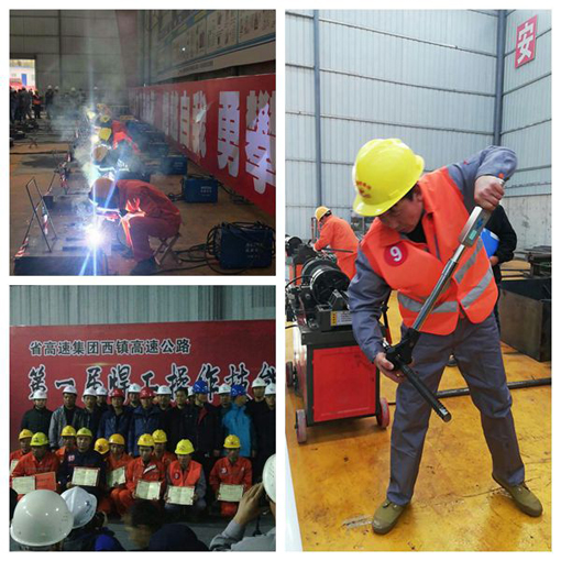 ������Ե-�ٷ���վ - ��ҳ