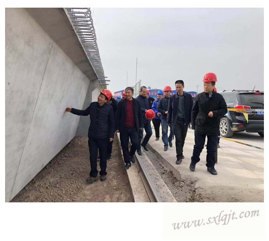 ������Ե-�ٷ���վ - ��ҳ