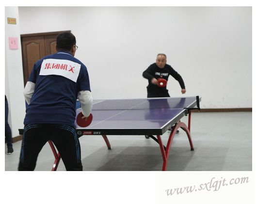 ������Ե-�ٷ���վ - ��ҳ