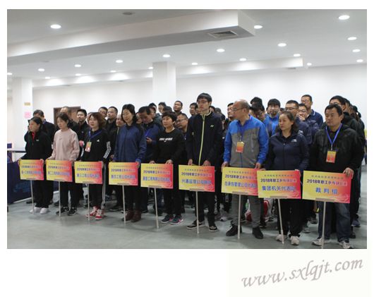 ������Ե-�ٷ���վ - ��ҳ