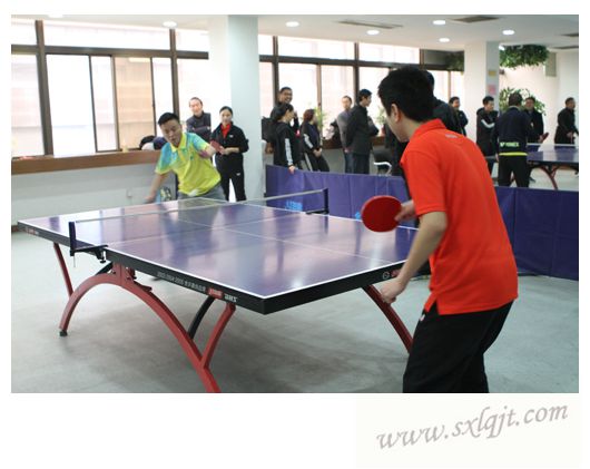 ������Ե-�ٷ���վ - ��ҳ