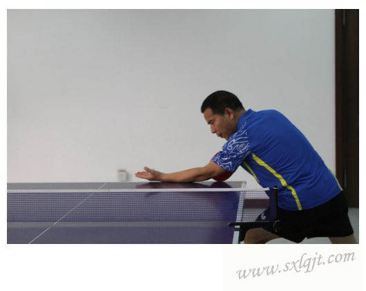 ������Ե-�ٷ���վ - ��ҳ