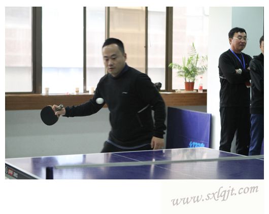 ������Ե-�ٷ���վ - ��ҳ