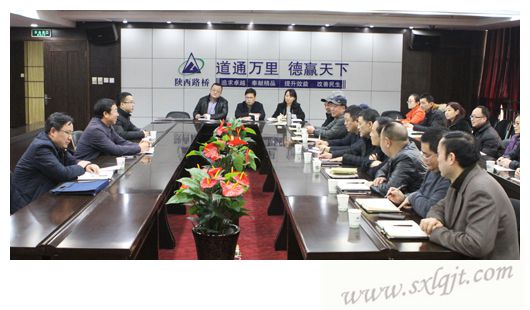 ������Ե-�ٷ���վ - ��ҳ