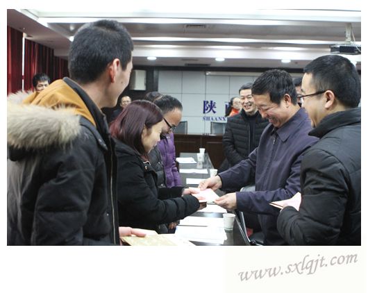 ������Ե-�ٷ���վ - ��ҳ