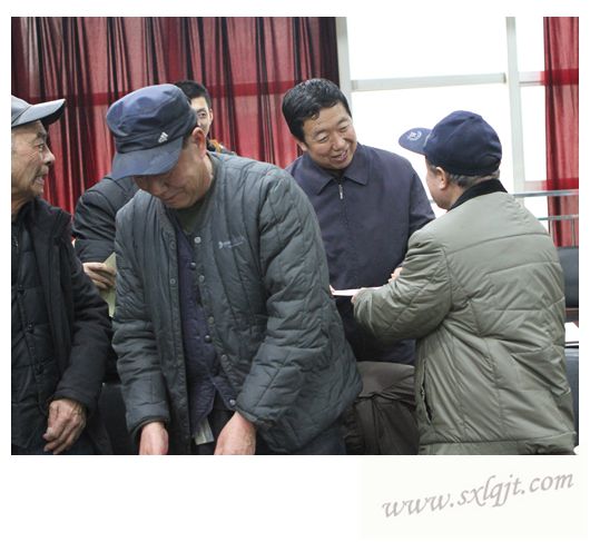 ������Ե-�ٷ���վ - ��ҳ