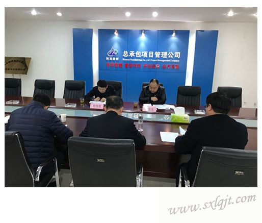 ������Ե-�ٷ���վ - ��ҳ