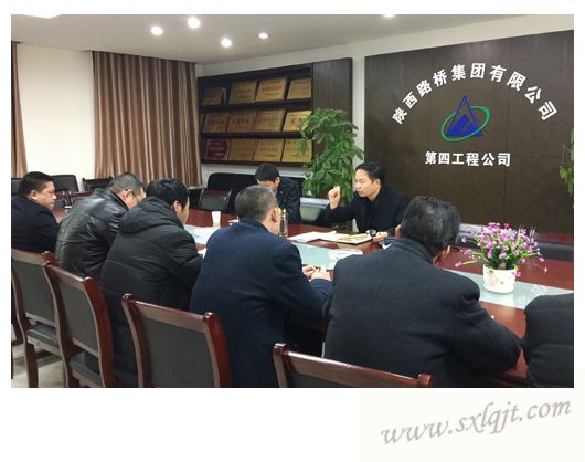 ������Ե-�ٷ���վ - ��ҳ