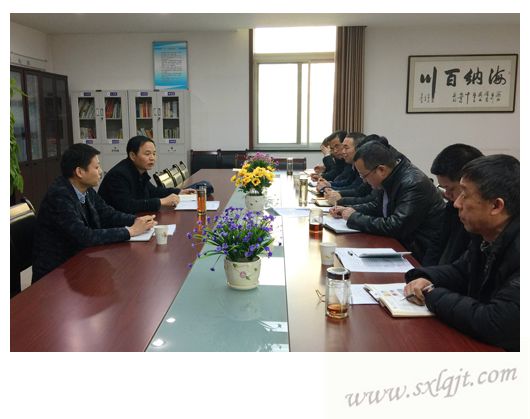 ������Ե-�ٷ���վ - ��ҳ