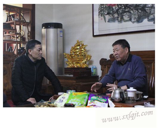 ������Ե-�ٷ���վ - ��ҳ