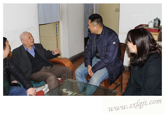 ������Ե-�ٷ���վ - ��ҳ