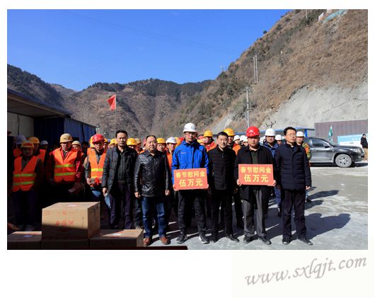 ������Ե-�ٷ���վ - ��ҳ