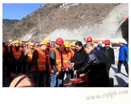 ������Ե-�ٷ���վ - ��ҳ