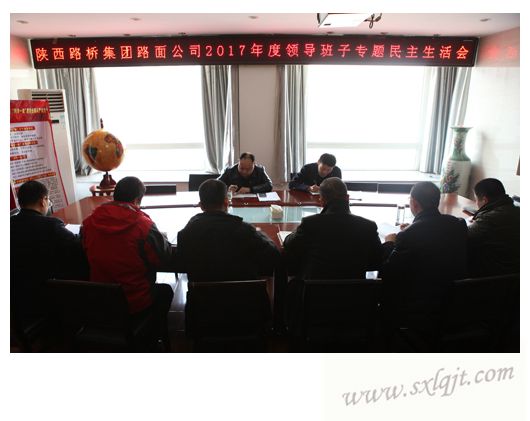 ������Ե-�ٷ���վ - ��ҳ