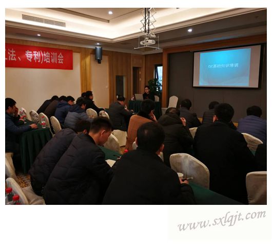 ������Ե-�ٷ���վ - ��ҳ