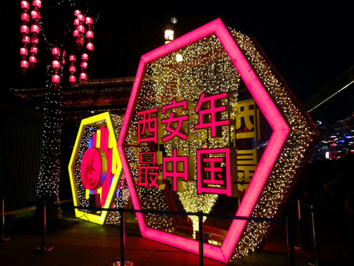 ������Ե-�ٷ���վ - ��ҳ