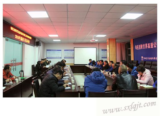 ������Ե-�ٷ���վ - ��ҳ