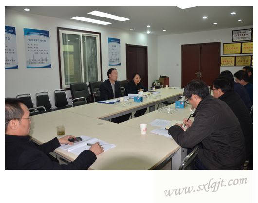 ������Ե-�ٷ���վ - ��ҳ