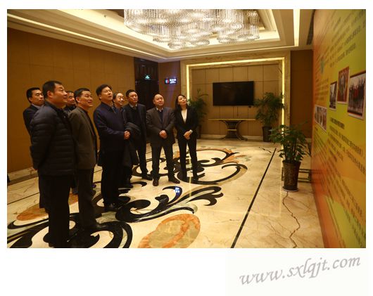 ������Ե-�ٷ���վ - ��ҳ