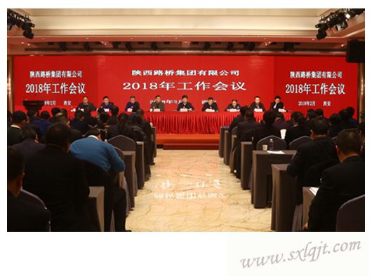 ������Ե-�ٷ���վ - ��ҳ