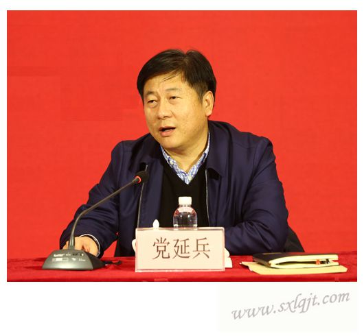 ������Ե-�ٷ���վ - ��ҳ