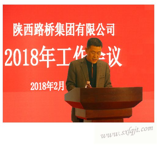 ������Ե-�ٷ���վ - ��ҳ