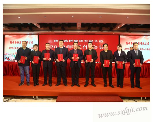 ������Ե-�ٷ���վ - ��ҳ