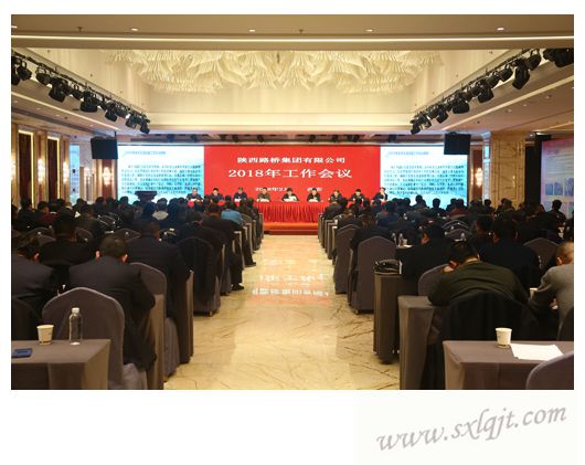 ������Ե-�ٷ���վ - ��ҳ