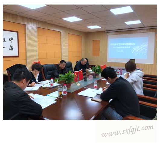 ������Ե-�ٷ���վ - ��ҳ