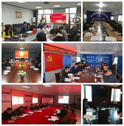 ������Ե-�ٷ���վ - ��ҳ