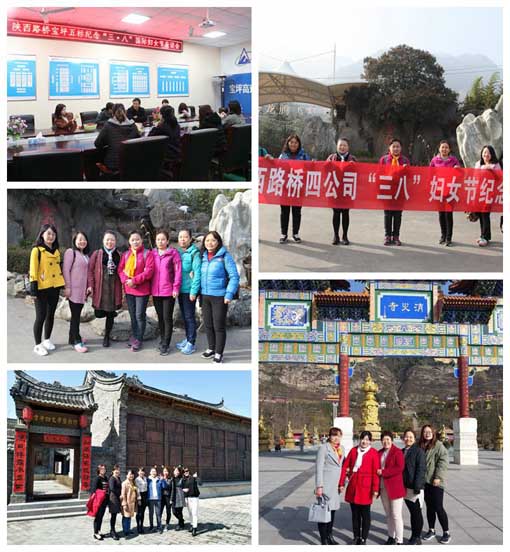 ������Ե-�ٷ���վ - ��ҳ