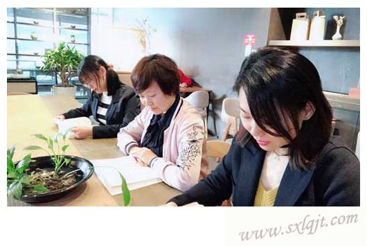 ������Ե-�ٷ���վ - ��ҳ