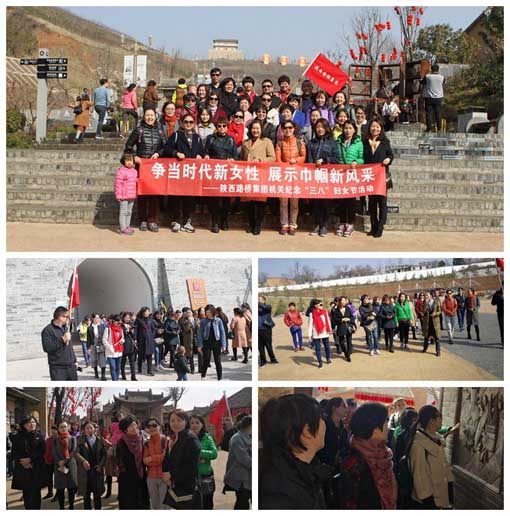 ������Ե-�ٷ���վ - ��ҳ