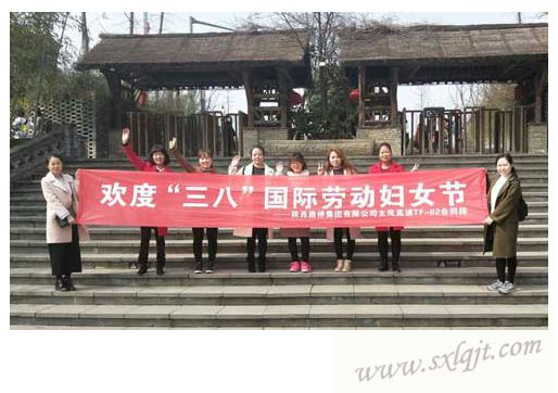 ������Ե-�ٷ���վ - ��ҳ