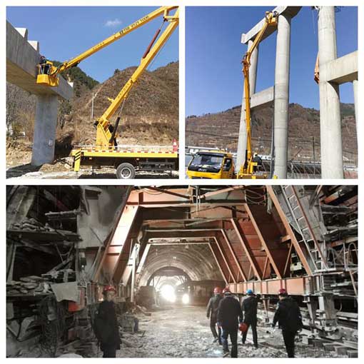 ������Ե-�ٷ���վ - ��ҳ