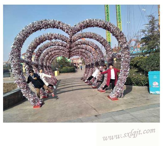 ������Ե-�ٷ���վ - ��ҳ