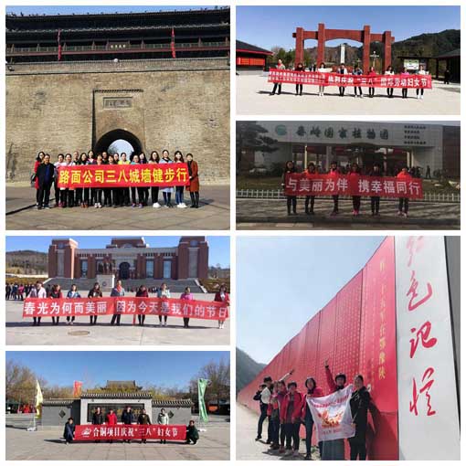 ������Ե-�ٷ���վ - ��ҳ