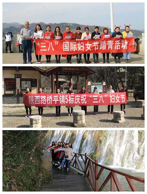 ������Ե-�ٷ���վ - ��ҳ