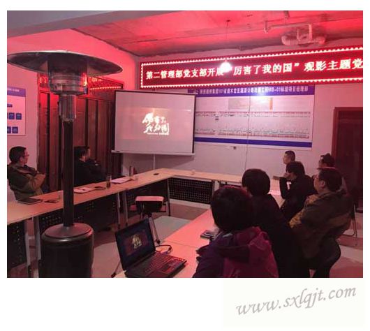 ������Ե-�ٷ���վ - ��ҳ